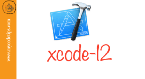 thumb-xcode-12
