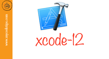 thumb-xcode-12