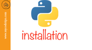 thumb-python-installation