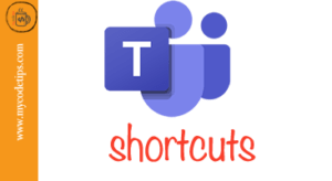 thumb teams shortcuts