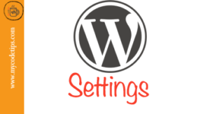 thumb wordpress settings new