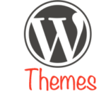 thumb wordpress theme new