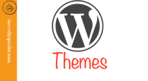 thumb wordpress theme new