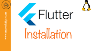 thumb-fluttear-install-linux