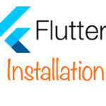 thumb-flutter-install-mac