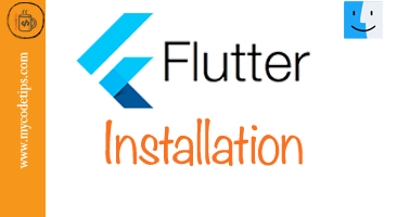 thumb-flutter-install-mac