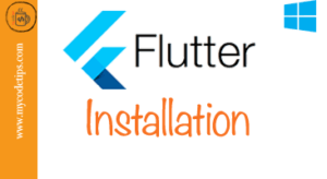thumb-flutter-install-windows
