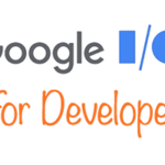 thumb-for-developer-google-io