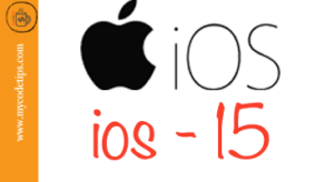 ios-15