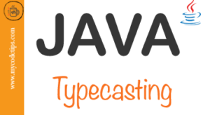 thumb-java-typecasting