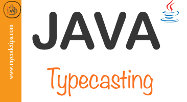 thumb-java-typecasting