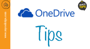 thumb-onedrive-tips