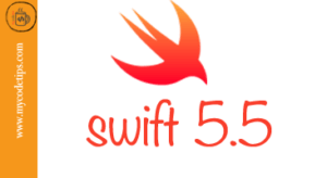 thumb-swift-5