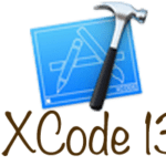 thumb-xcode-13-new