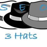 3-seo-hats