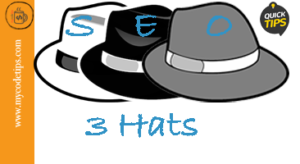 3-seo-hats