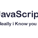 Javascript-basics