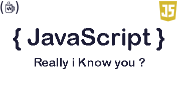 Javascript-basics