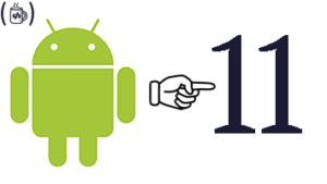 android-11