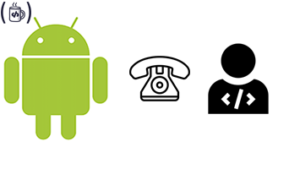 android-11-for-developers1