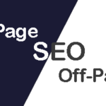 onpage-offpage-seo1