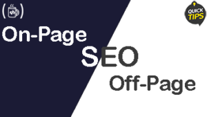 onpage-offpage-seo1