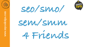 seo-smo-sem-smm-mycodetips