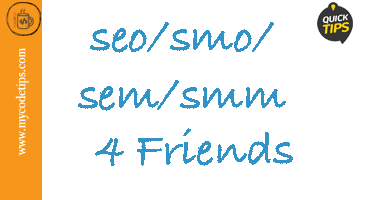 seo-smo-sem-smm-mycodetips