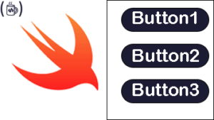 swiftUI-buttons