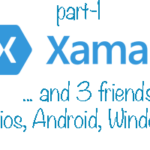 thumb-3-friends-xamarin