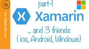 thumb-3-friends-xamarin