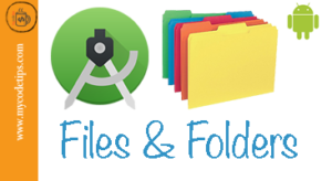 thumb-android-files-folders