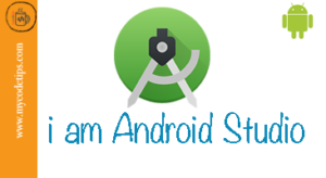 thumb-android-studio1