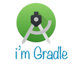 thumb-gradle-android