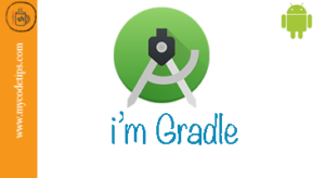 thumb-gradle-android