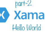 thumb-hello-world-xamarin