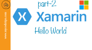 thumb-hello-world-xamarin