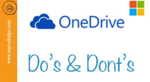 thumb-onedrive