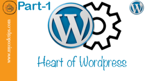 thumb-wordpress-config