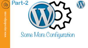 thumb-wordpress-settings2