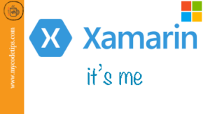 thumb-xamarin