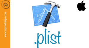 thump-plist-settings