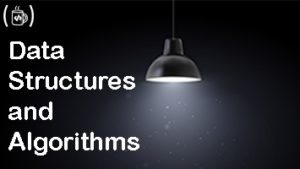 data-structure-and-algorithm