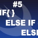if-else-if-else