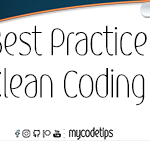 best practice clean code