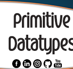 primitive-datatypes-new
