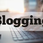 Promoting Your Blog