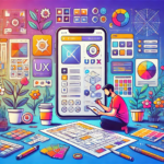 Designing Mobile APPS